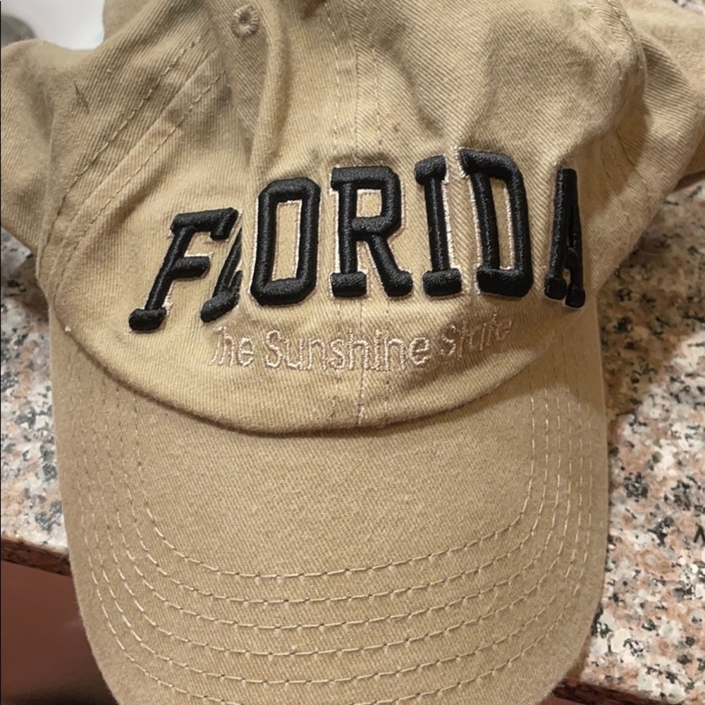 Hat